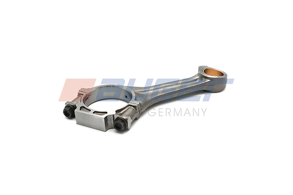 Connecting Rod (102936)