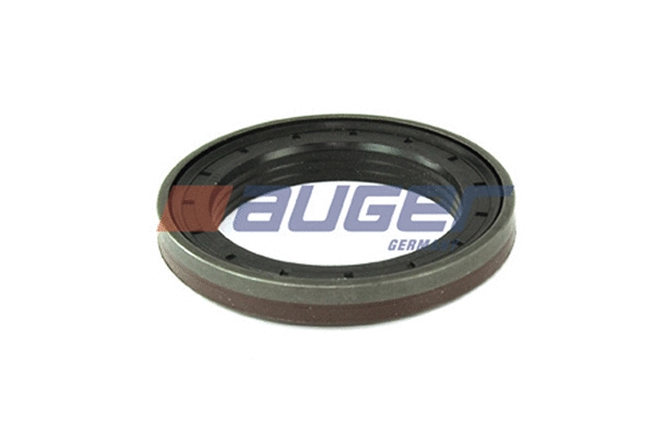 Shaft Seal, wheel hub (69342)