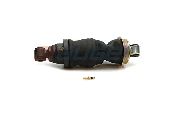 Shock Absorber, driver cab suspension (20050)