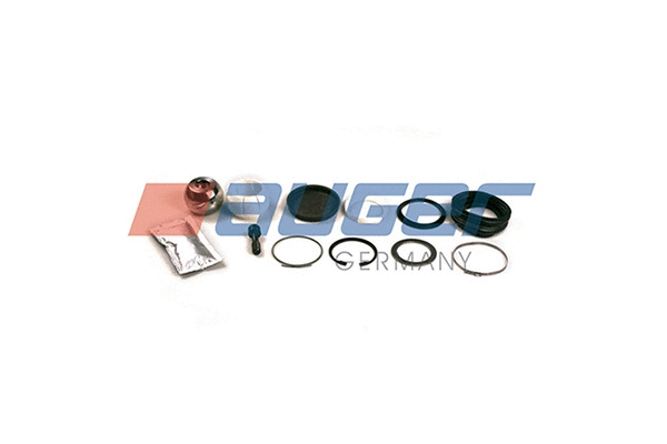 Repair Kit, control/trailing arm (53504)