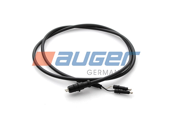 Sensor, wheel speed (75748)