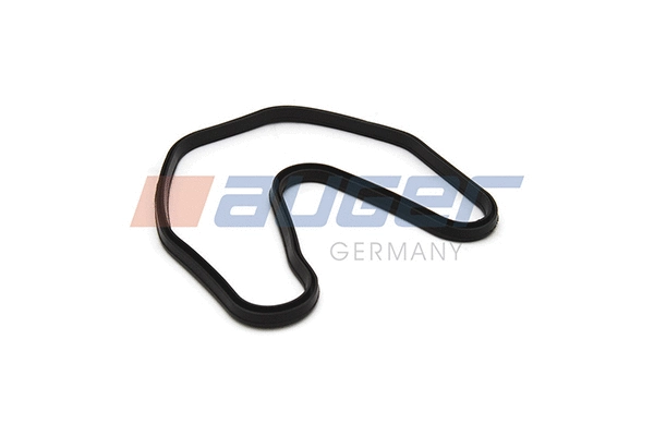 Gasket, cylinder head cover (75107)
