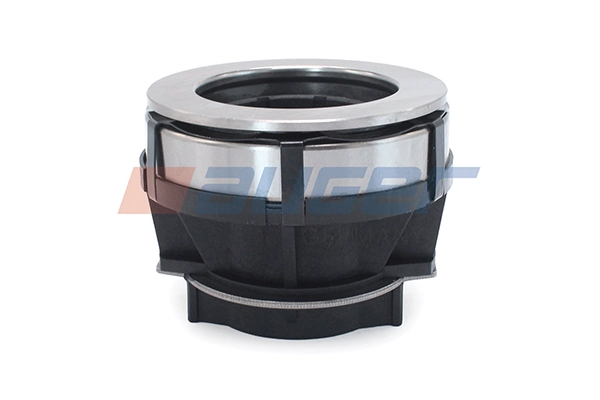 Clutch Release Bearing (106278)
