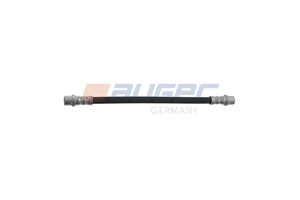 Brake Hose (100453)