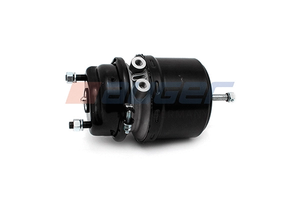 Spring-loaded Cylinder (21155)