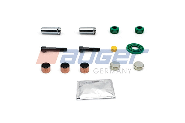 Repair Kit, brake caliper (54566)