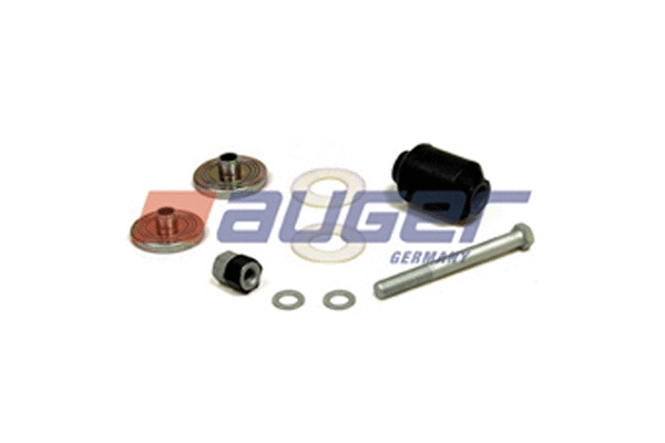 Repair Kit, spring bolt (55213)