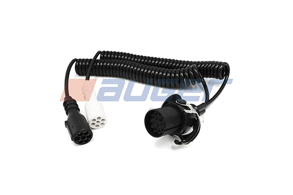 Cable Adapter, electro set (87263)