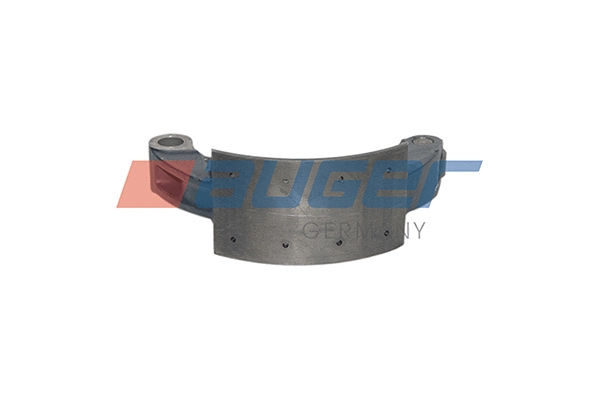 Brake Shoe (57739)
