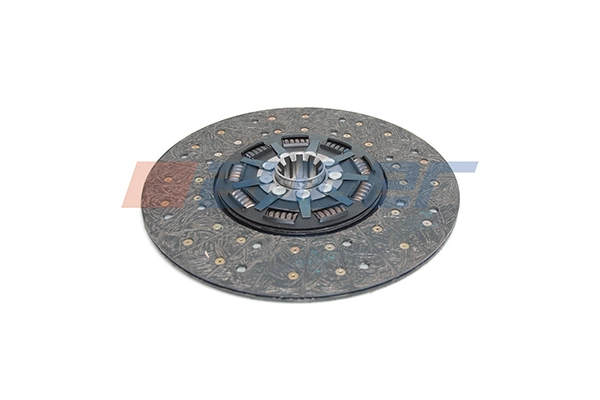 Clutch Disc (87873)