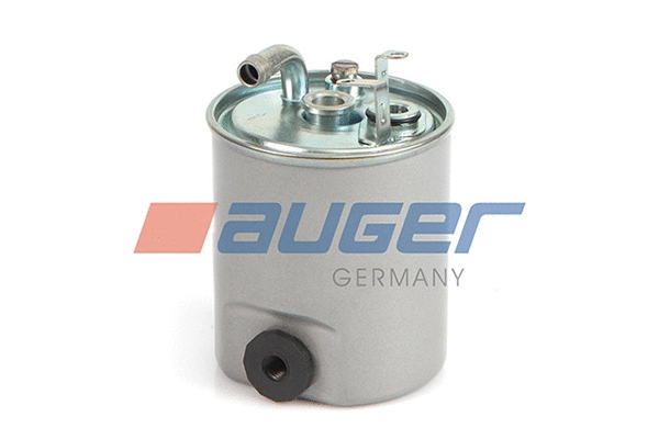 Fuel Filter (74435)
