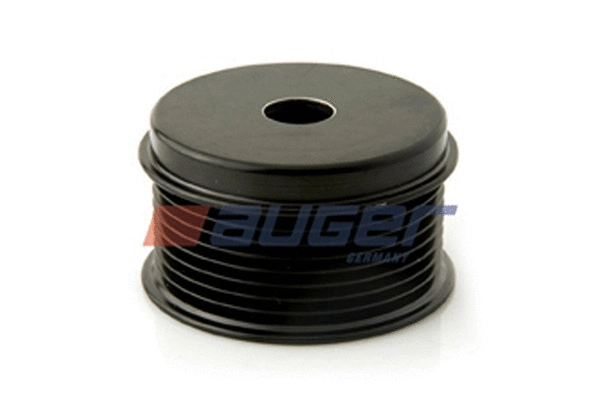 Belt Pulley, alternator (57321)