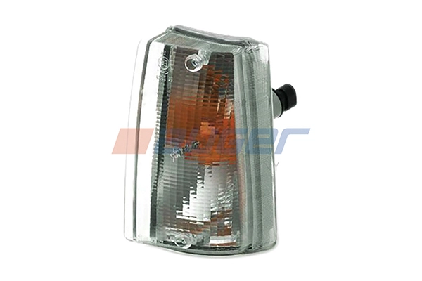 Direction Indicator (92446)