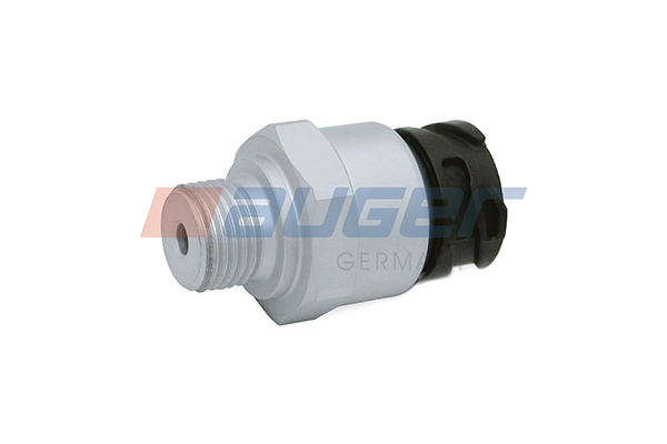 Sensor, compressed-air system (87920)