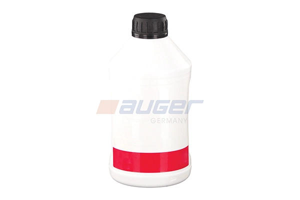 Anti-friction Bearing Grease (104153)