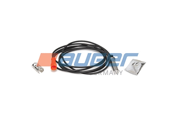 Sensor, wheel speed (75704)