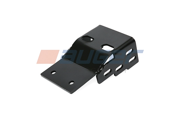 Mounting Bracket, bumper (100217)