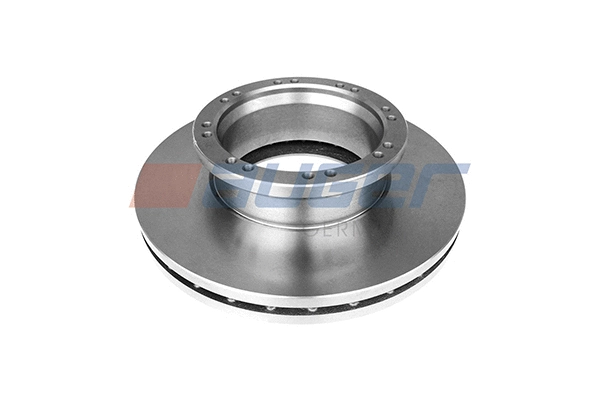 Brake Disc (31410)