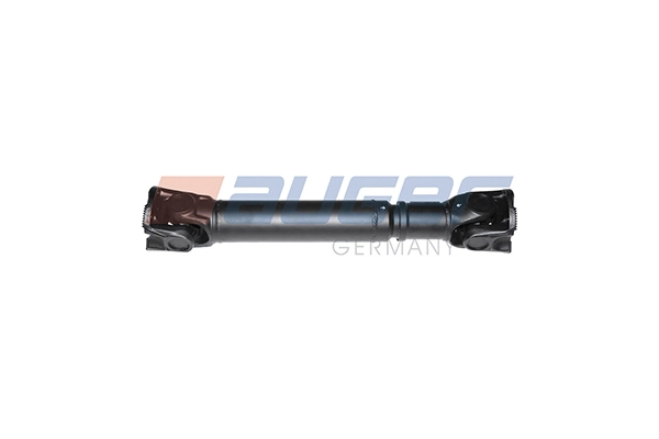 Propshaft, axle drive (100111)