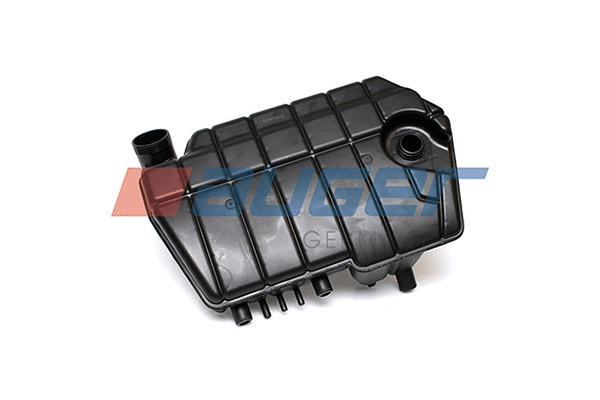 Expansion Tank, coolant (76045)