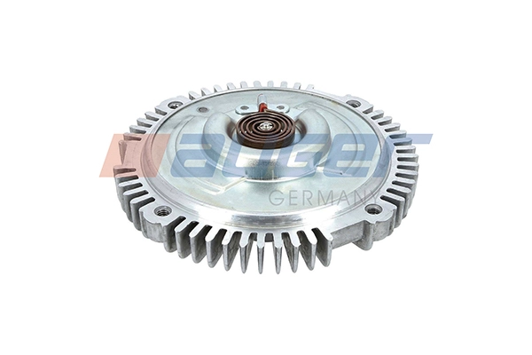 Clutch, radiator fan (119677)