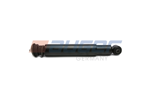 Shock Absorber (20917)