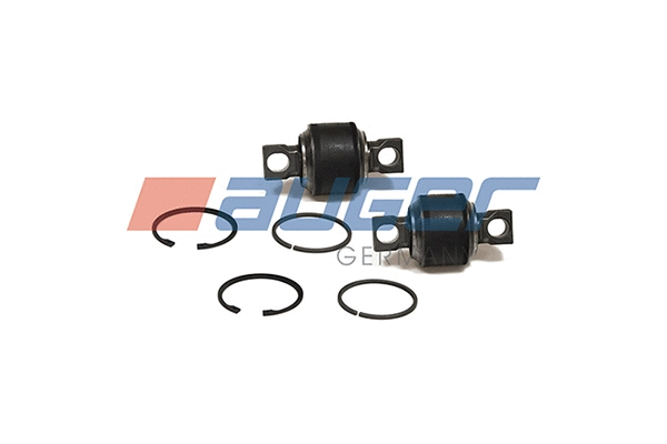 Repair Kit, control/trailing arm (54573)