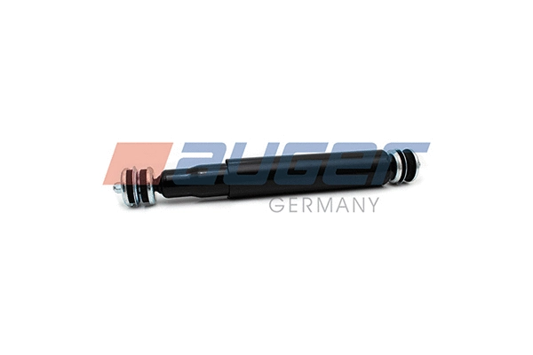 Shock Absorber (20368)