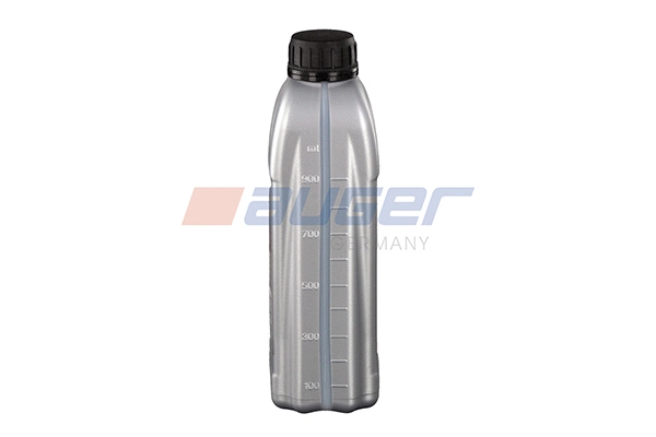 Automatic Transmission Fluid (110995)