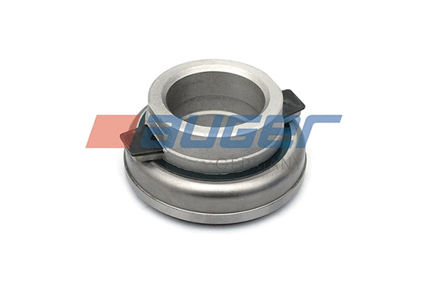 Clutch Release Bearing (73700)