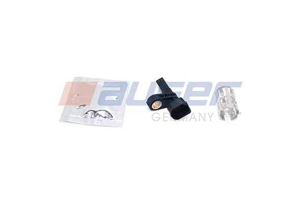 Sensor, speed (107381)