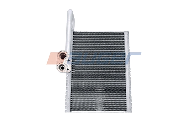 Evaporator, air conditioning (114070)