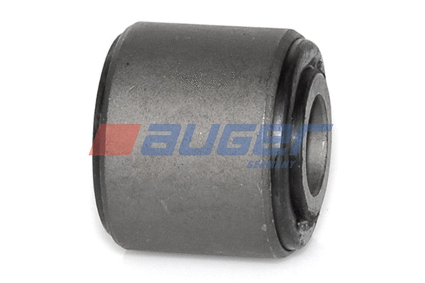 Bushing, stabiliser bar (53461)