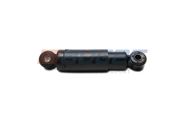 Shock Absorber (20880)