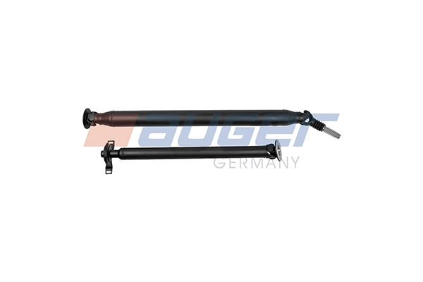 Propshaft, axle drive (112423)