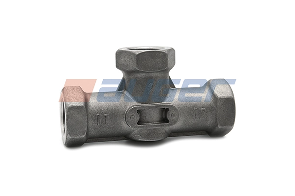 Multiport Valve (97020)
