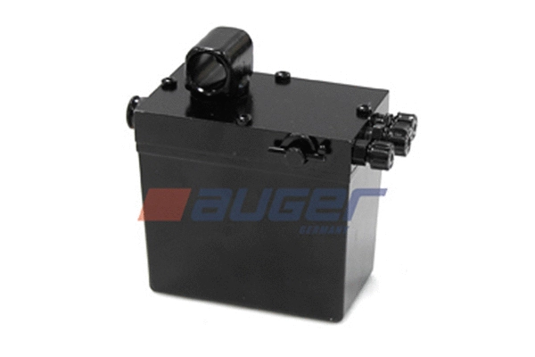 Tilt Pump, driver cab (68519)