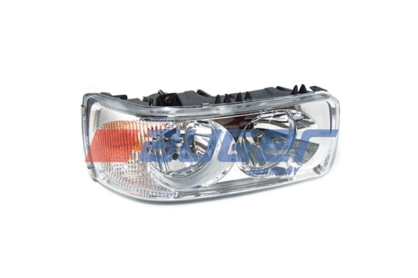Headlight (73549)