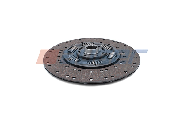 Clutch Disc (97273)