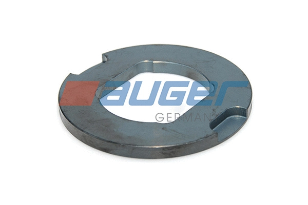 Tab Washer, axle nut (77400)