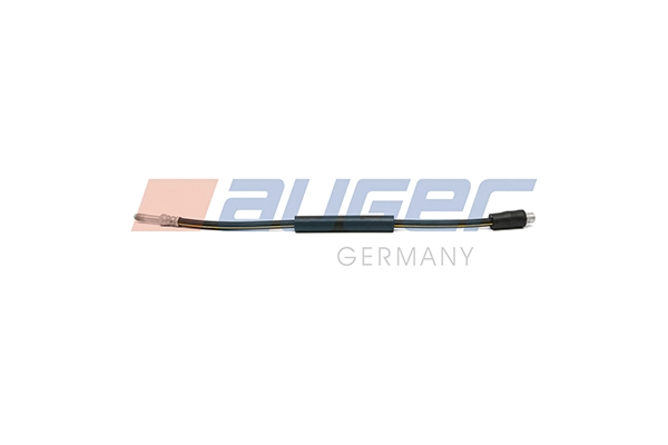Brake Hose (99832)
