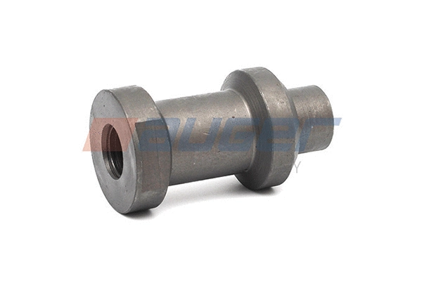 Spacer Sleeve, shock-absorber mounting (driver cab) (60195)