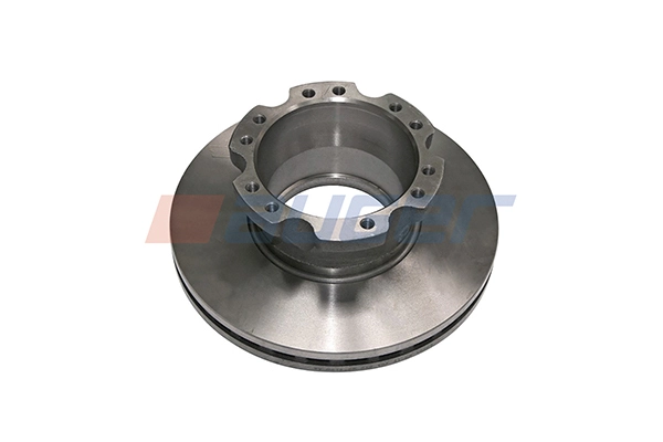 Brake Disc (31417)