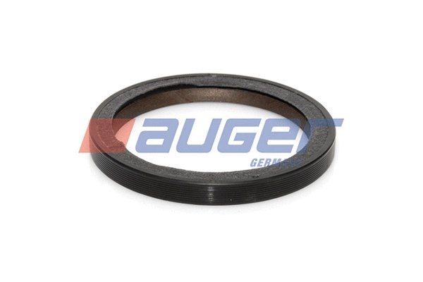 Shaft Seal, camshaft (70435)