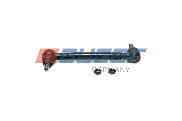 Link/Coupling Rod, stabiliser bar (10990)