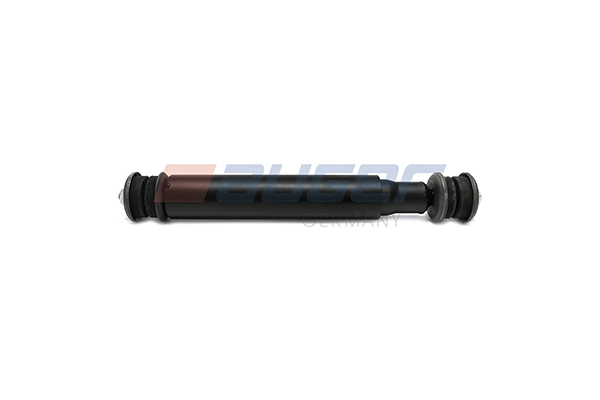 Shock Absorber (20839)