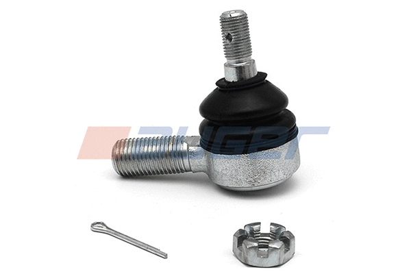Ball Head, gearshift linkage (10568)