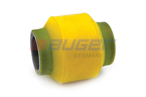 Bushing, stabiliser bar (54435)