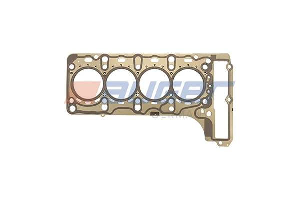 Gasket, cylinder head (100778)