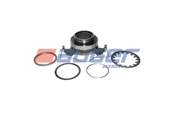 Clutch Release Bearing (73654)
